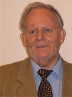 Herbert Grosse