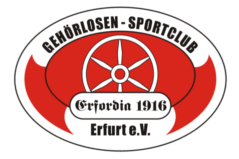 GSC Erfurt