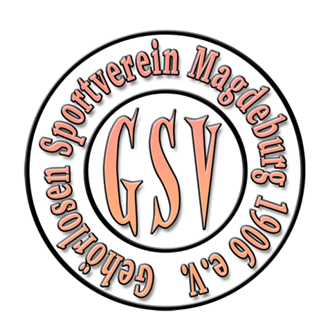 GSV Magdeburg
