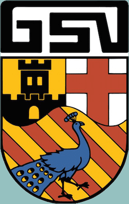 GSV Neuwied