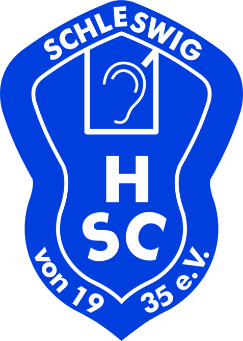 HSC Schleswig