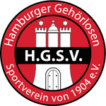 Hamburger GSV