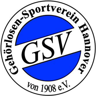 GSV Hannover
