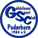 GSC Paderborn