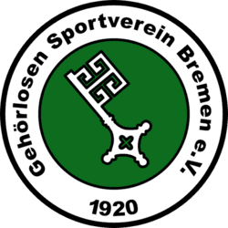 GSV Bremen