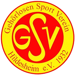 GSV Hildesheim