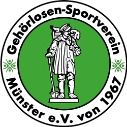 GSV Münster