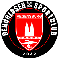 GSC Regensburg