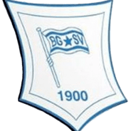 Berliner GSV