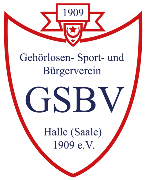 GSBV Halle