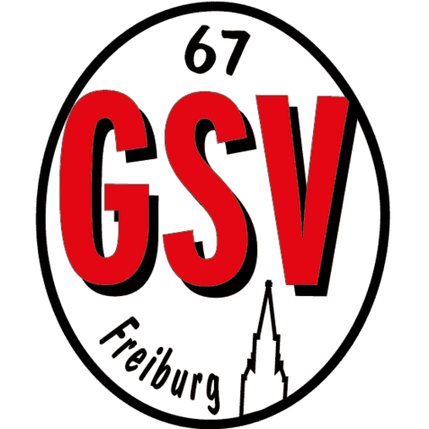 GSV Freiburg