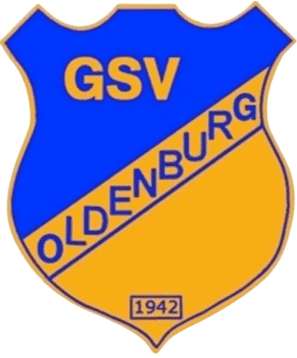 GSV Oldenburg