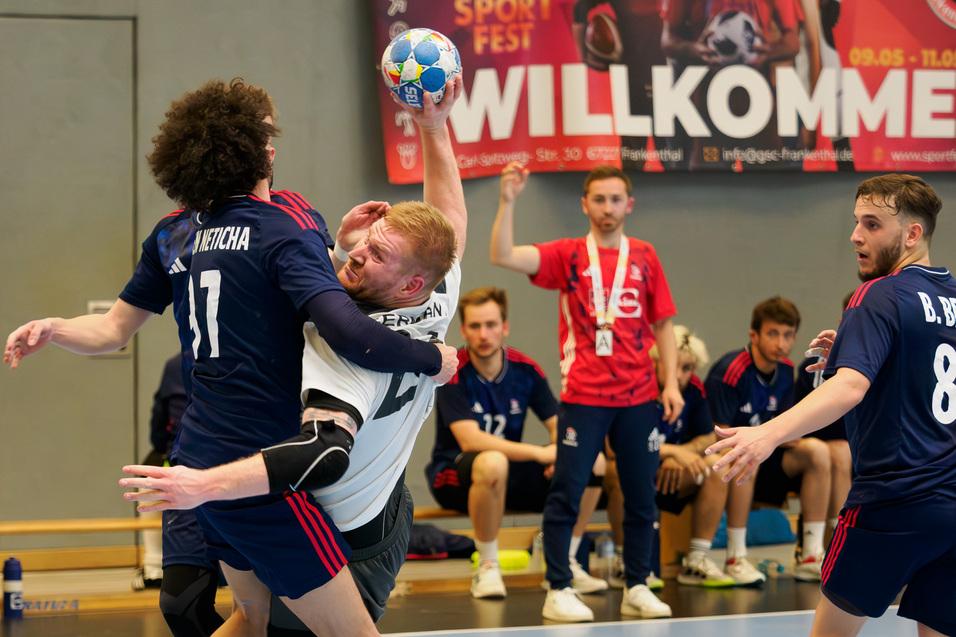 Foto: DGSV – Schöler & Schneid