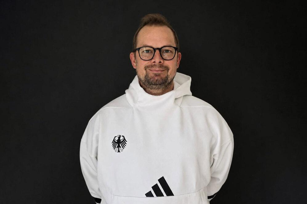 Dennis Olbert