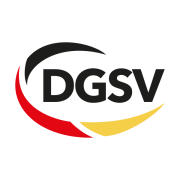 https://www.dg-sv.de/de/startseite/historischer-dreifach-erfolg-fuer-deutschlands-bowling-damen/